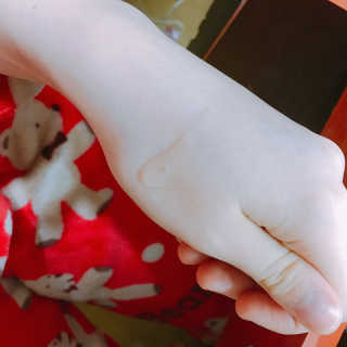 소여니님이 올린 리뷰 사진 2