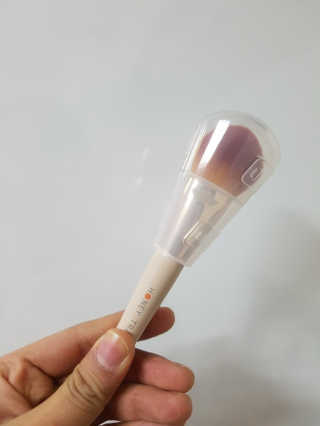 나쩡님이 올린 리뷰 사진 1
