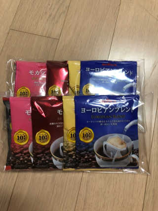 니니님이 올린 리뷰 사진 1