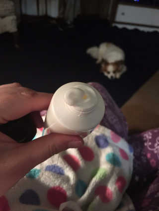 thesnailofitall님이 올린 리뷰 사진 2