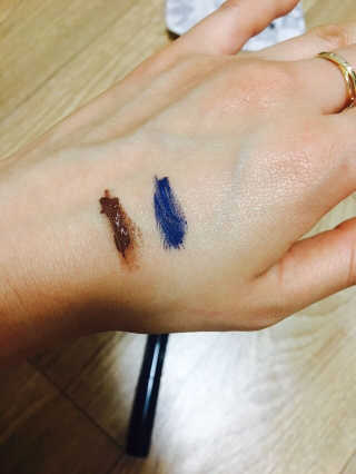 망지님이 올린 리뷰 사진 3
