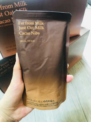 정주희님이 올린 리뷰 사진 1