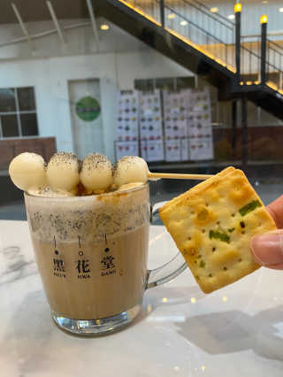 거니건이님이 올린 리뷰 사진 1