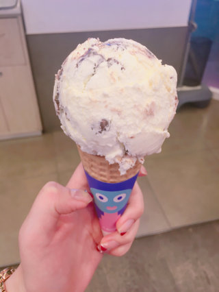 쪼아르님이 올린 리뷰 사진 1