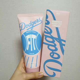 웅자님이 올린 리뷰 사진 1