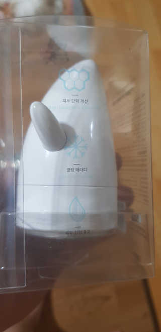 공팔리터님이 올린 리뷰 사진 2