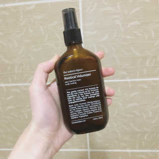 덤보님이 올린 리뷰 사진 3