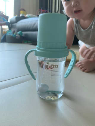짱이님이 올린 리뷰 사진 1