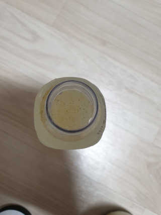 뭉실둥실깜냥이님이 올린 리뷰 사진 3