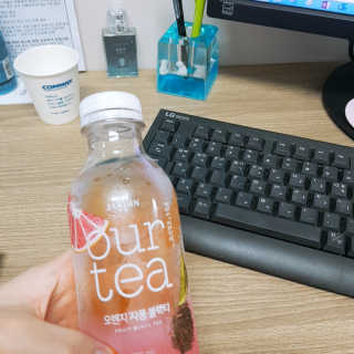 율84님이 올린 리뷰 사진 3