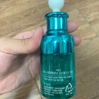 Dawon님이 올린 리뷰 사진 2