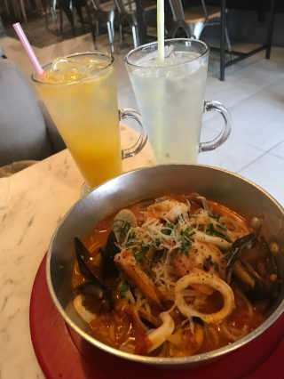リラックマ님이 올린 리뷰 사진 1