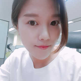 sseulday님이 올린 리뷰 사진 4