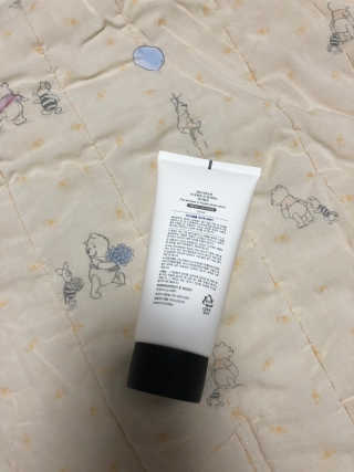 밀가루9038님이 올린 리뷰 사진 2