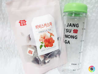 JiyeonLee님이 올린 리뷰 사진 3