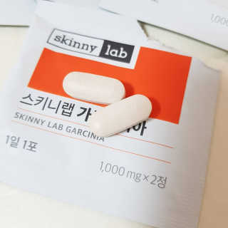 Susu님이 올린 리뷰 사진 1