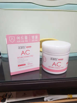 쓸님이 올린 리뷰 사진 1