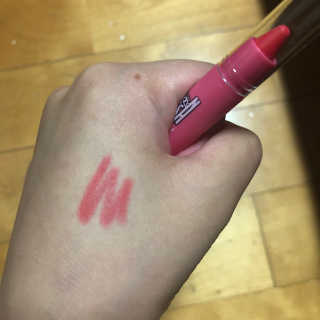 죠잉님이 올린 리뷰 사진 1