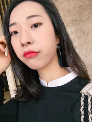 신은서님이 올린 리뷰 사진 1