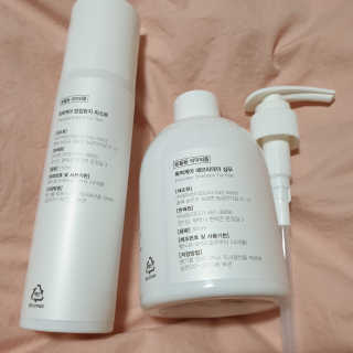 하츠하루님이 올린 리뷰 사진 2