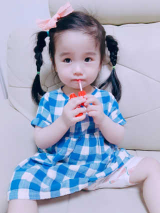 서윤맘님이 올린 리뷰 사진 3