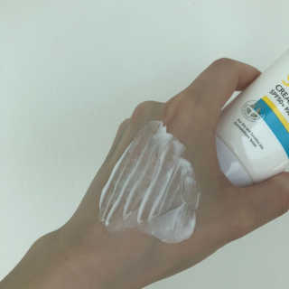 솔이님이 올린 리뷰 사진 4