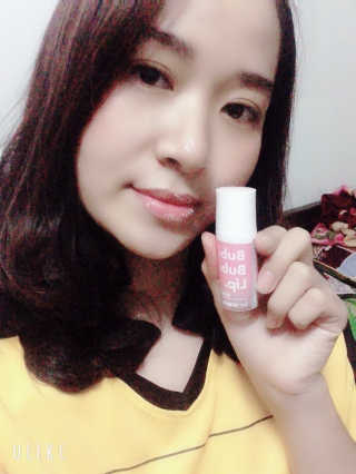 Như Ý님이 올린 리뷰 사진 3