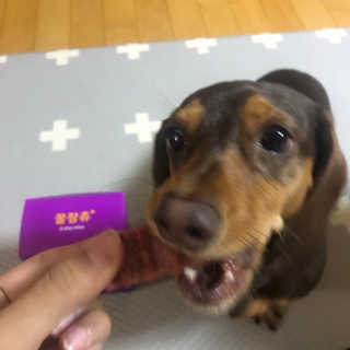 밍라맘님이 올린 리뷰 사진 3