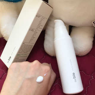 하죠이님이 올린 리뷰 사진 2