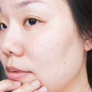 마리별님이 올린 리뷰 사진 4