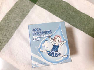 백호와님이 올린 리뷰 사진 1