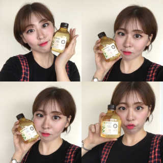 김채은님이 올린 리뷰 사진 2