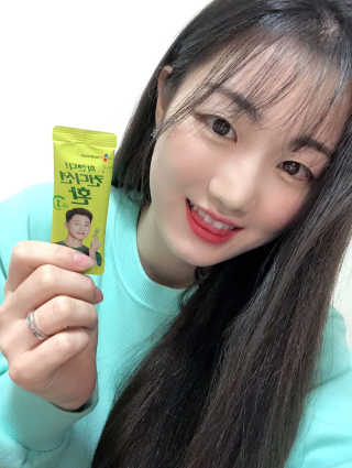지니님이 올린 리뷰 사진 4