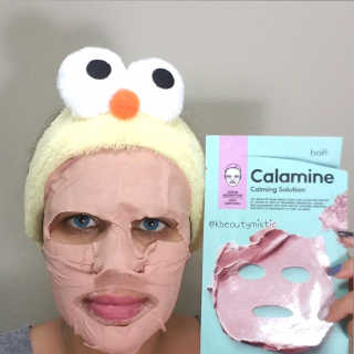 naturelbellefemme님이 올린 리뷰 사진 4
