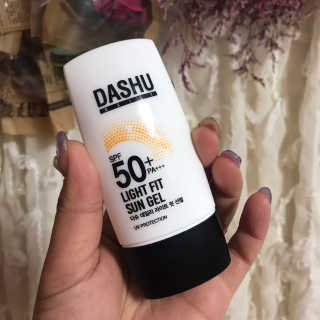 열일합시다님이 올린 리뷰 사진 2