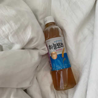 째째님이 올린 리뷰 사진 2