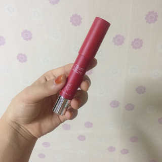jihee님이 올린 리뷰 사진 1