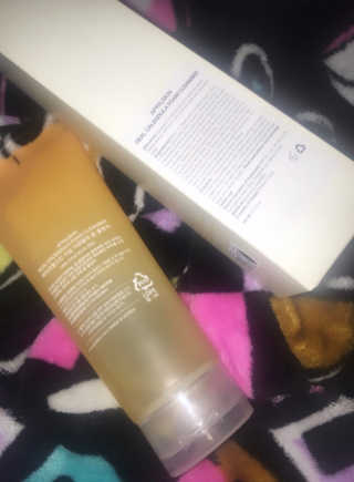 pure4evr님이 올린 리뷰 사진 2