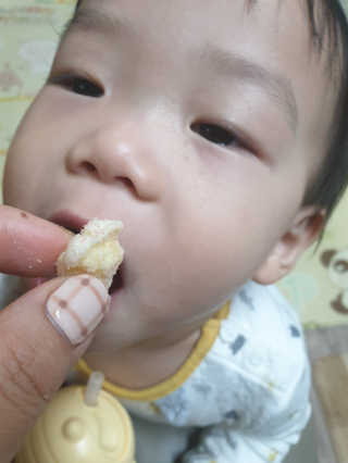 하세진입니다님이 올린 리뷰 사진 1