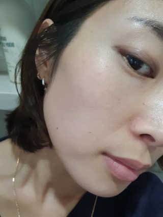 chloe님이 올린 리뷰 사진 3