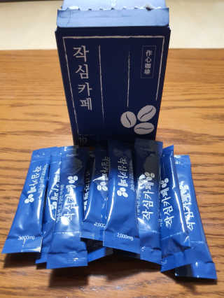 mimi님이 올린 리뷰 사진 3