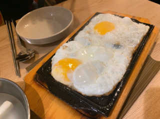 달콤수님이 올린 리뷰 사진 2