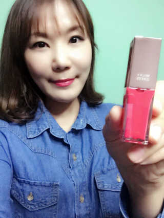 gattomama님이 올린 리뷰 사진 1