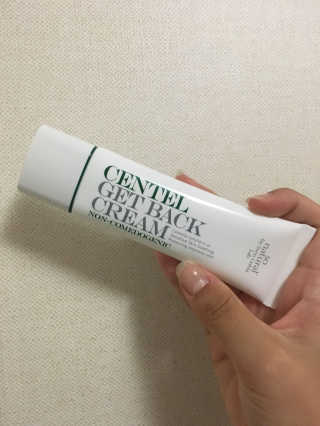 찌뇨꼬님이 올린 리뷰 사진 1