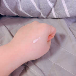 박희은님이 올린 리뷰 사진 2