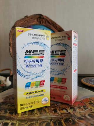 러블리슬님이 올린 리뷰 사진 3