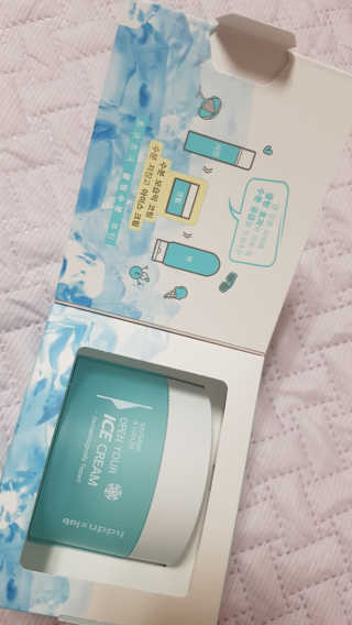 녕녕이님이 올린 리뷰 사진 2
