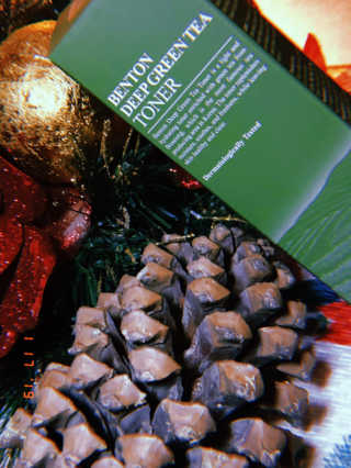 Mellow님이 올린 리뷰 사진 2