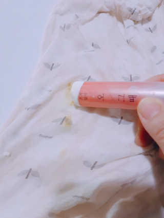 서윤맘님이 올린 리뷰 사진 3