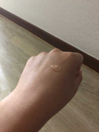 햄쓰님이 올린 리뷰 사진 4